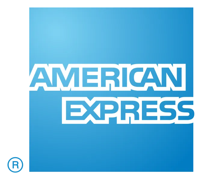 American Express