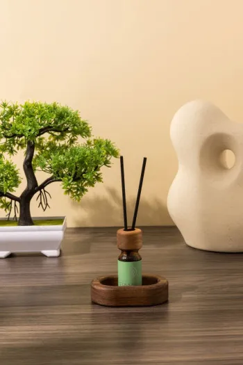 Komplet za osveživač prostora 