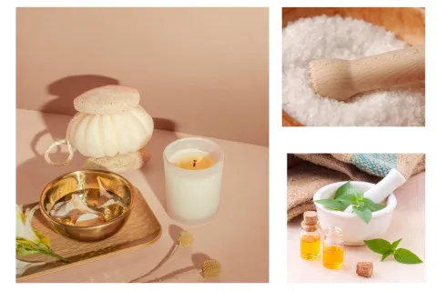 Šta je aromaterapija i da li ona ZAISTA radi?