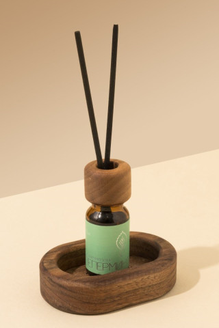 Komplet za osveživač prostora 