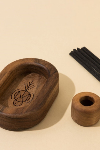 Komplet za osveživač prostora 