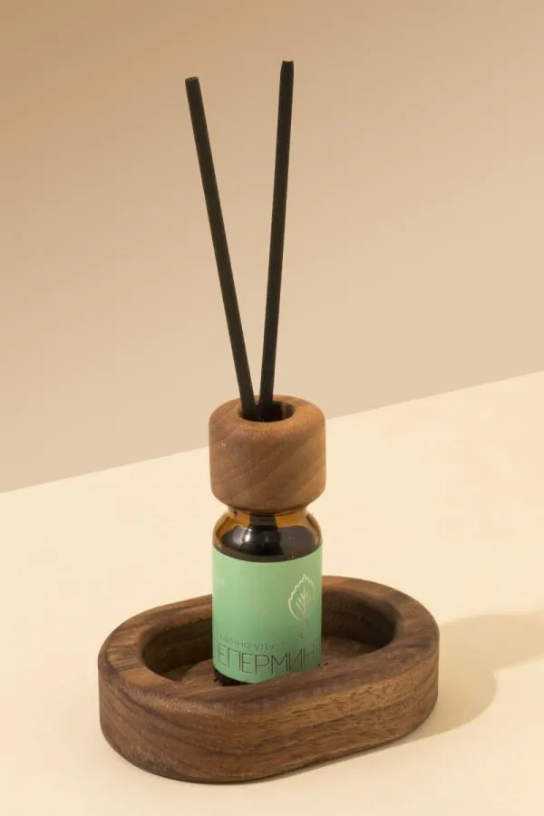 Komplet za osveživač prostora 