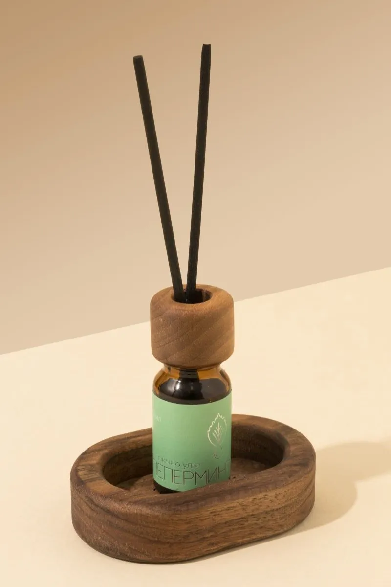 Komplet za osveživač prostora 